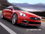 Infiniti GT-R????-infiniti_gt-r_2.jpg