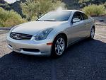 new to the forum-g35-front.jpg