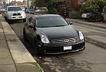 Larger tires and wheels-blacky.jpg