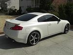 wheel performance-cimg2562.jpg