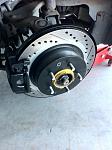 busy weekend-brakes.jpg