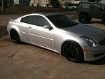 Please Post Pix of Nismo Lip on Your Bumper!-109.jpg