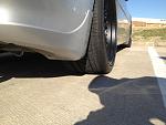 Please Post Pix of Nismo Lip on Your Bumper!-106.jpg