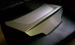 Mastergrade Motorsport CF Trunk? Get it or no?-5ne5v65j43ie3le3j9c2m8154a44c63c21ff6.jpg