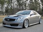 Photoshop request-g35gotair54.jpg