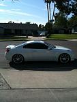 IP Coupe w/ Concept One RS-10-img_0399.jpg