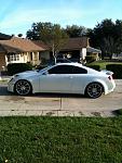 IP Coupe w/ Concept One RS-10-img_0404.jpg