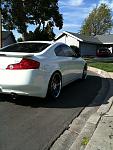 IP Coupe w/ Concept One RS-10-img_0400.jpg