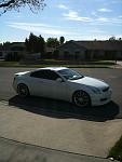 IP Coupe w/ Concept One RS-10-img_0402.jpg