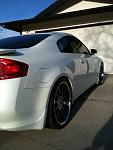 IP Coupe w/ Concept One RS-10-img_0405.jpg