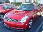 What do you think about this rims?-thm_thm_phpnspvyg.jpg