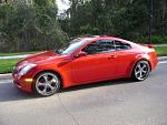 What do you think about this rims?-thm_thm_phpuxjyv8.jpg
