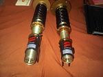 Stance GR+ True Coilover Install-coils.jpg