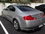 Tints: Classy or Trashy-kai-s-g35-march-31-2012.jpg