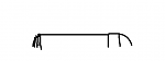 Strange Tire Wear!-tire-wear.png
