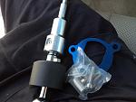 New Short Shifter!!!-2012-04-06_15-31-48_911.jpg