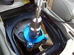 New Short Shifter!!!-2012-04-06_16-33-36_776.jpg
