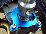 New Short Shifter!!!-2012-04-06_16-33-49_183.jpg