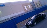 quik pic at the Rob Dyrdek's Fantasy Factory-factory-4.jpg