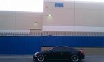 quik pic at the Rob Dyrdek's Fantasy Factory-factory-1.jpg