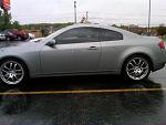 Tints: Classy or Trashy-529962_10150667154206428_501866427_9625498_1369819267_n.jpg