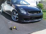 Strafe nismo front bumper install help-photo.jpg