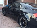 I've been a G-lover since 2002.5 &amp; FINALLY!!!!-g35-4.jpg
