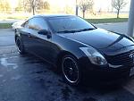 I've been a G-lover since 2002.5 &amp; FINALLY!!!!-g35-5.jpg