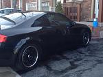 I've been a G-lover since 2002.5 &amp; FINALLY!!!!-g35-2.jpg