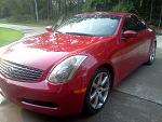 My New G35 Coupe-080311192439.jpg