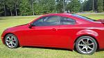 My New G35 Coupe-5kc5fb5hb3m63ic3p5c3o24d077cae4f41e57.jpg