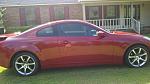 My New G35 Coupe-5l25f55hb3l43id3j9c3o6a4c7d0a3edd1b25.jpg