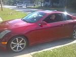 My New G35 Coupe-525900_3876937048312_1425309259_33523752_2031900119_n.jpg