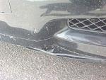 Insurance Issues-05072012082.jpg