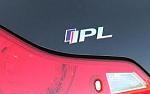 g35 emblem question-ipl.jpg