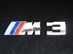 g35 emblem question-m3.jpg