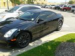 New Member: 06 OB G35 Coupe 6MT-g35-1.jpg