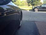 Bridging the gap..... The wheel gap that is!-front-pic-g35.jpg