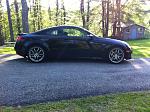 Having a blast in my new G35!-infiniti.jpg