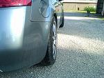 Looking for wheel spacers for a stock 2005 6mt coupe with OEM 19&quot;-img-20120615-00646.jpg