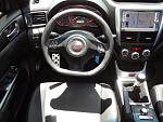 Had to say goodbye to the G today-sti2.jpg