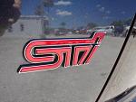 Had to say goodbye to the G today-sti3.jpg