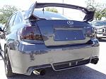 Had to say goodbye to the G today-sti4.jpg