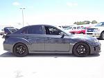 Had to say goodbye to the G today-sti6.jpg