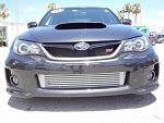 Had to say goodbye to the G today-sti9.jpg