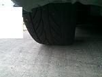 camber help !!!-tires.jpg