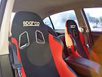 best weight reduction !!!-sparco.jpg