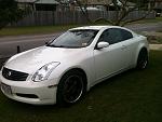 Gloss Black or Carbon fiber vinyl roof?-254.jpg