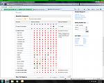 Consumer Reports Reliability Ratings-consumerreports-g35g37-coupe.png