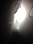 Bumper Fixable-photo-1.jpg